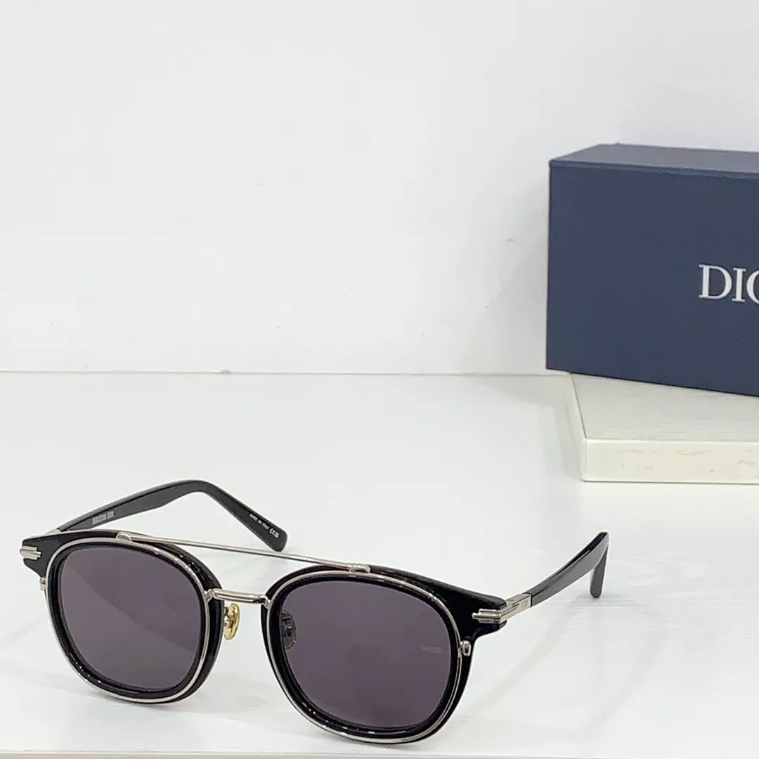 UrbanStyle 9707 Christian Dior AAA Quality Sunglasses