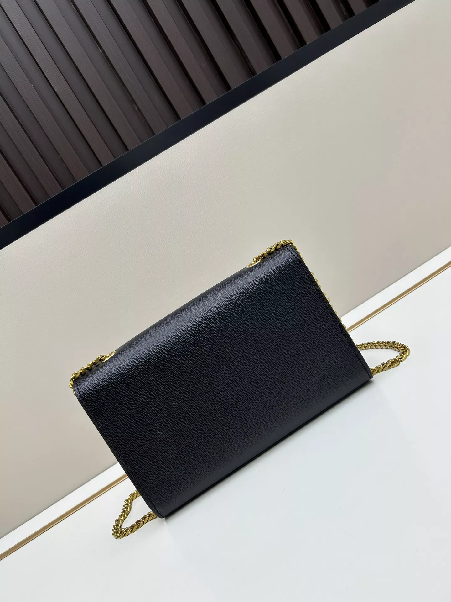 UrbanStyle 9738 Yves Saint Laurent YSL AAA Quality Messenger Bags For Women