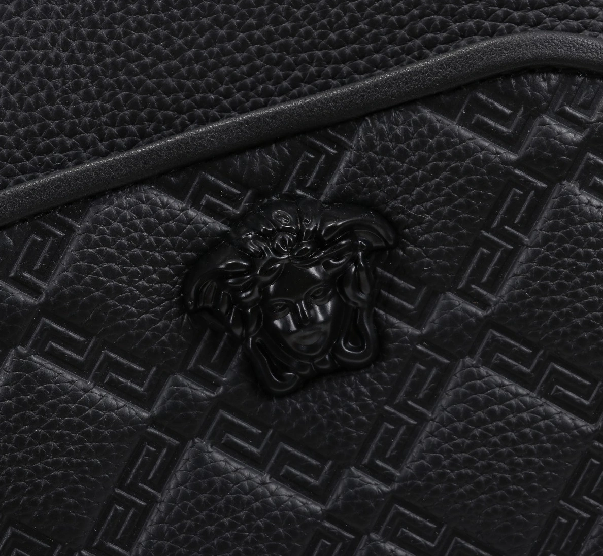 UrbanStyle 9853 Versace AAA Man Messenger Bags