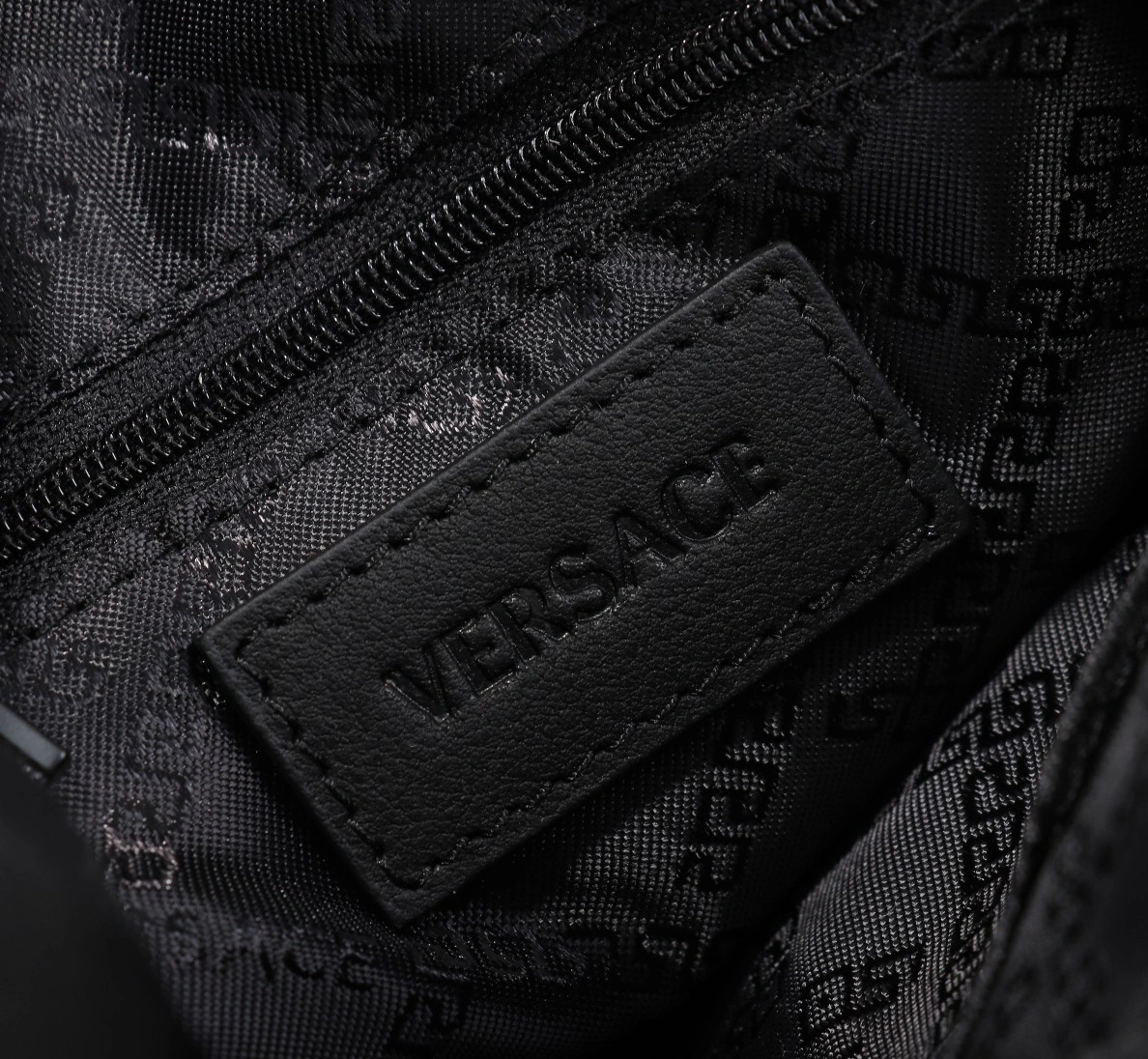 UrbanStyle 9853 Versace AAA Man Messenger Bags