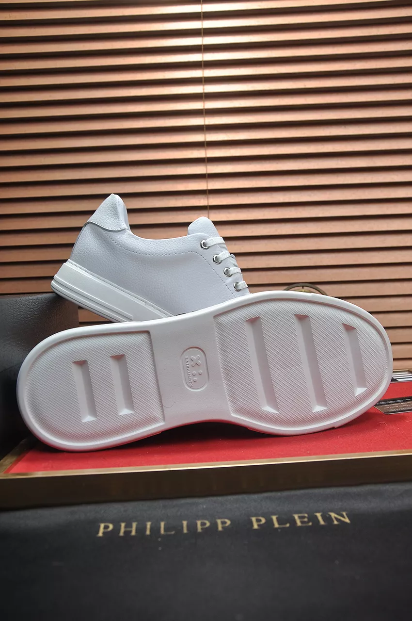 UrbanStyle 9964 Philipp Plein PP Casual Shoes For Men