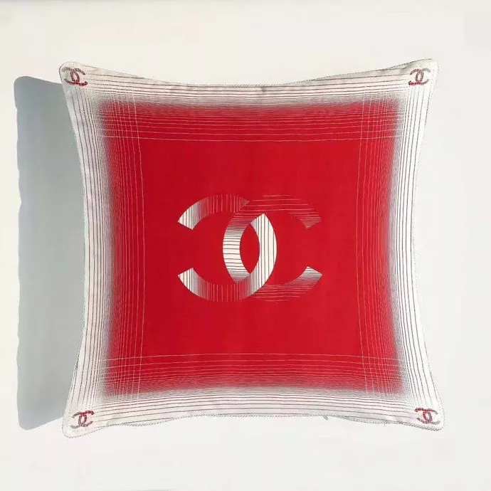UrbanStyle 9980 Chanel Cushion