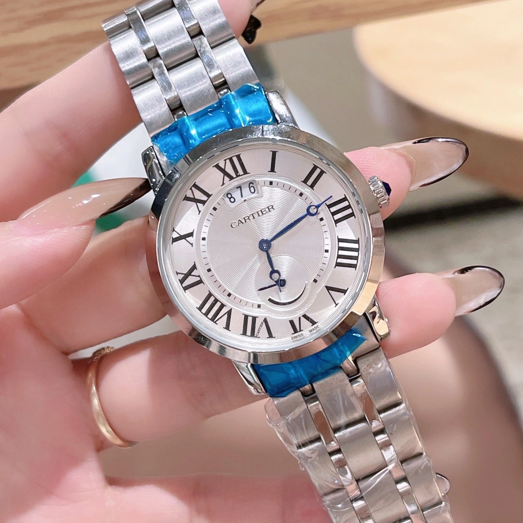 UrbanStyle 9983 Cartier Watches