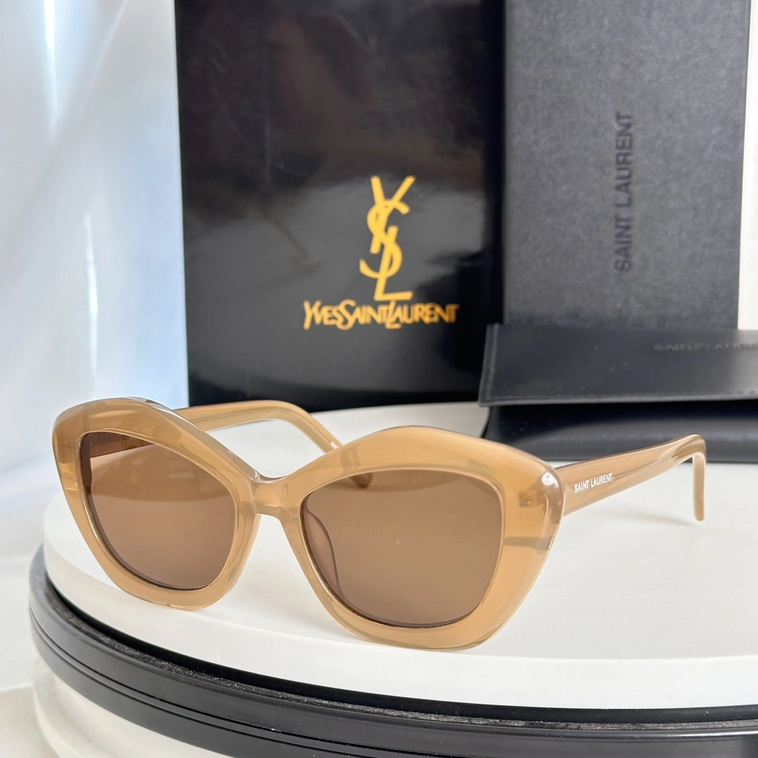 UrbanStyle 9986 Yves Saint Laurent YSL AAA Quality Sunglasses