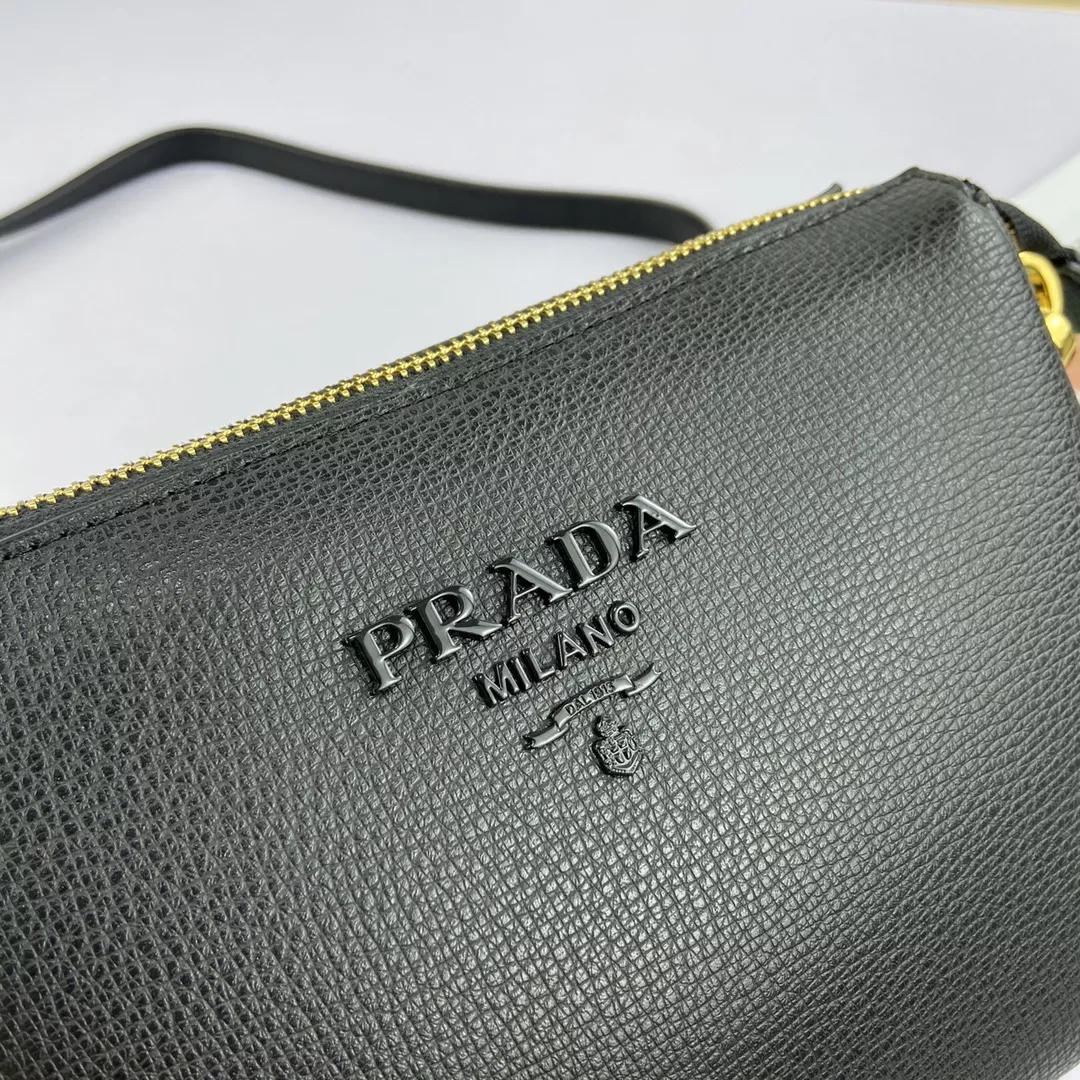 UrbanStyle 9994 Prada AAA Quality Messenger Bags For Women