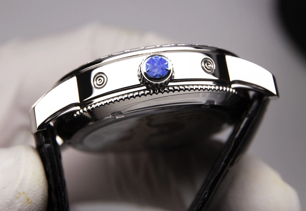 Vacheron Constantin AAA Quality Watches For Men ModernLook 7294