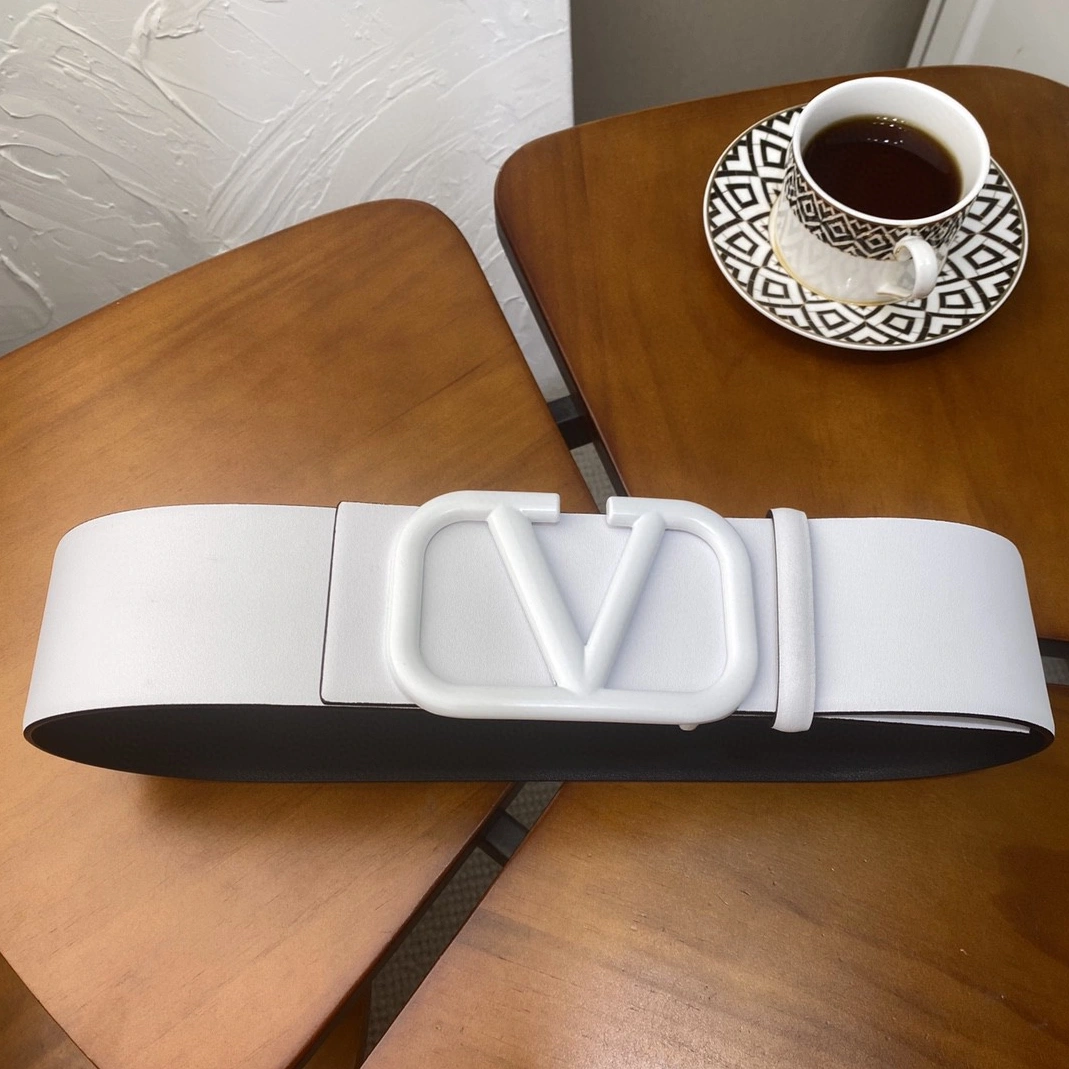 Valentino AAA Quality Belts Classic 2038