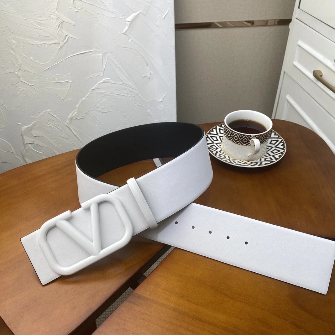 Valentino AAA Quality Belts Classic 2038
