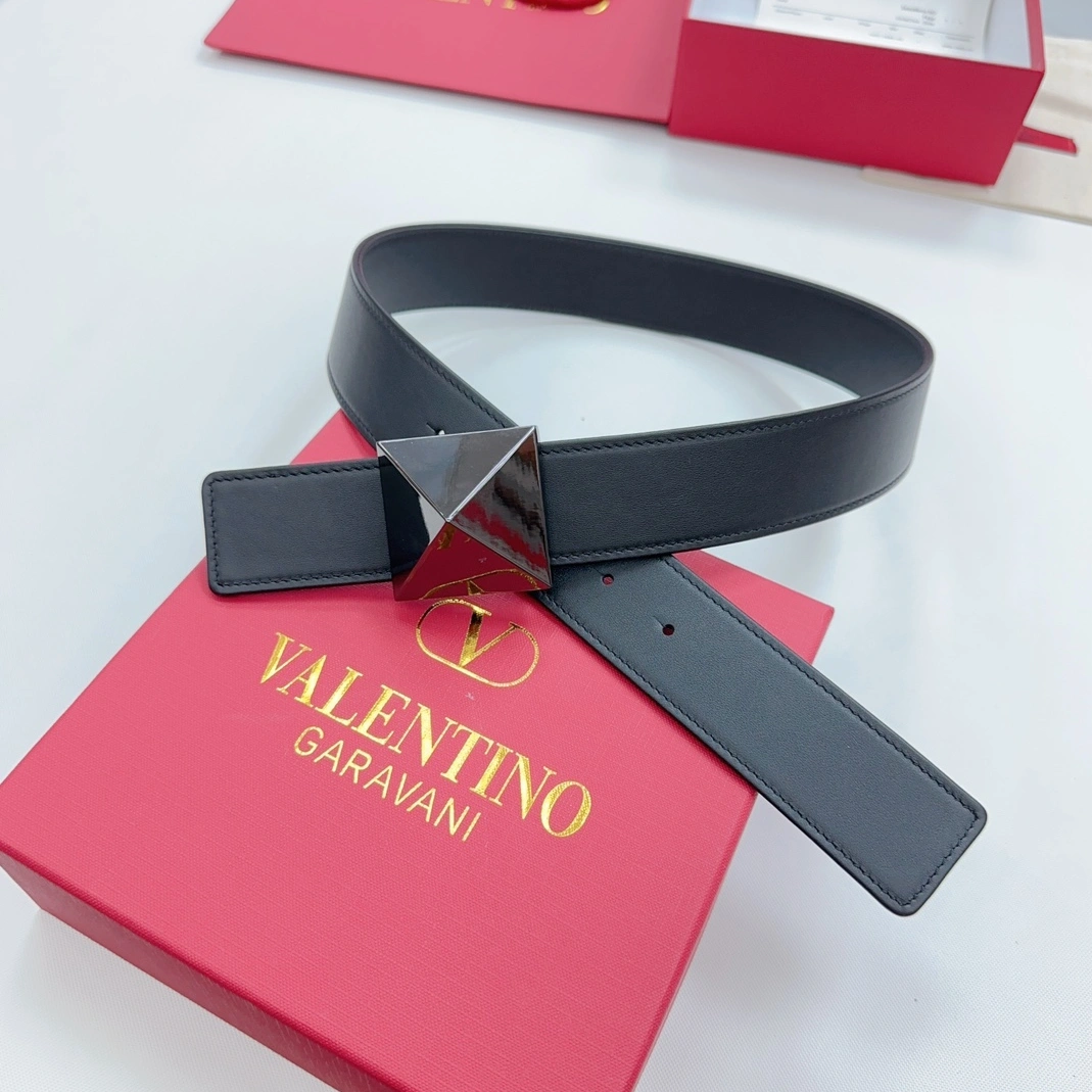 Valentino AAA Quality Belts For Unisex BestValue 5023