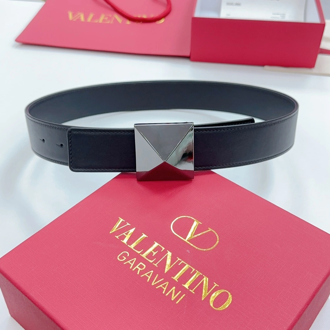 Valentino AAA Quality Belts For Unisex BestValue 5023
