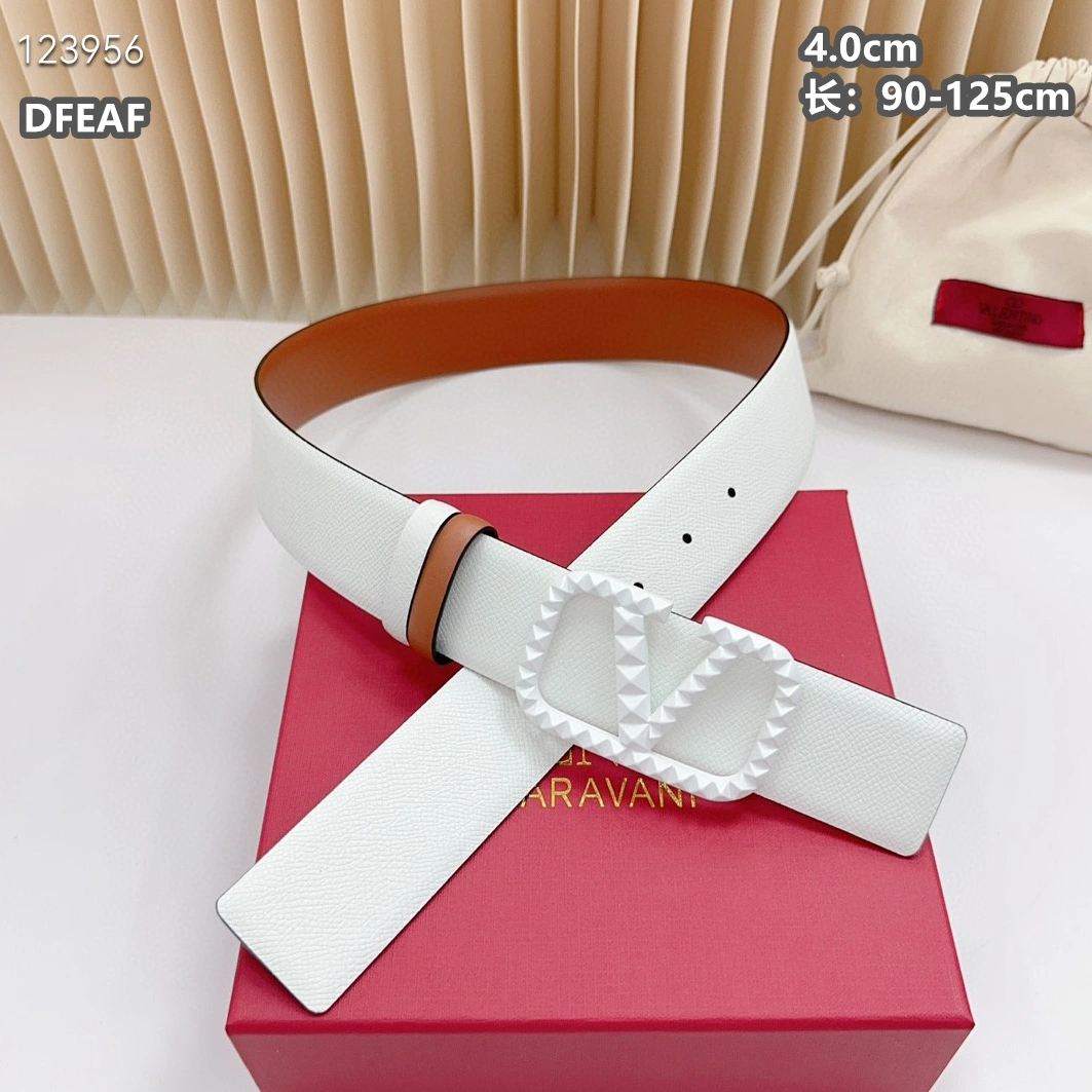 Valentino AAA Quality Belts For Unisex SportInspired 8746