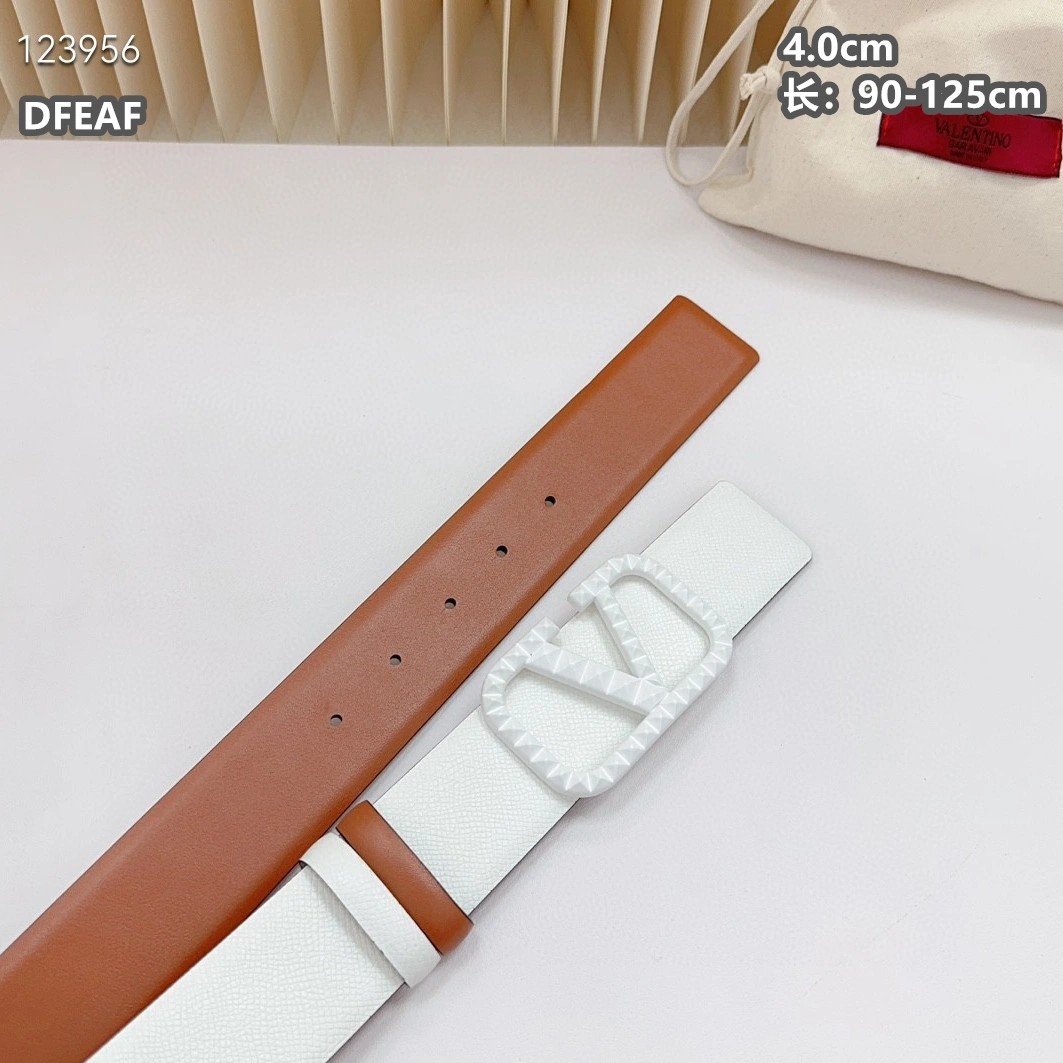 Valentino AAA Quality Belts For Unisex SportInspired 8746