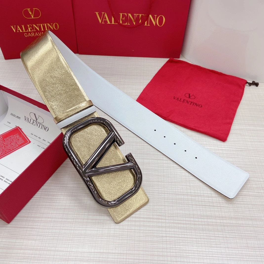 Valentino AAA Quality Belts For Women Affordable 2119