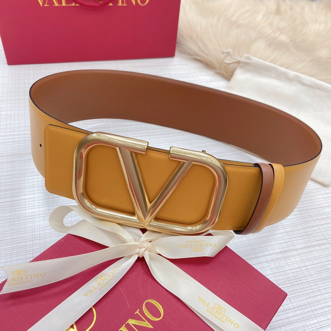 Valentino AAA Quality Belts For Women Compact 2024