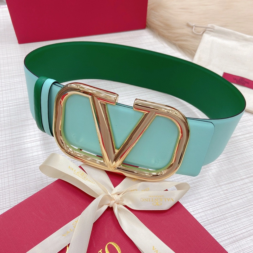 Valentino AAA Quality Belts For Women WellDesigned 7586