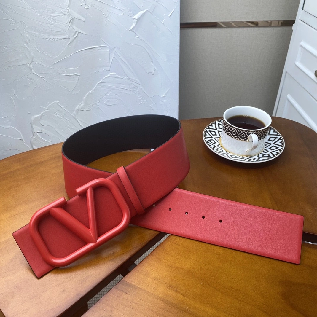 Valentino AAA Quality Belts NewStyle 8116