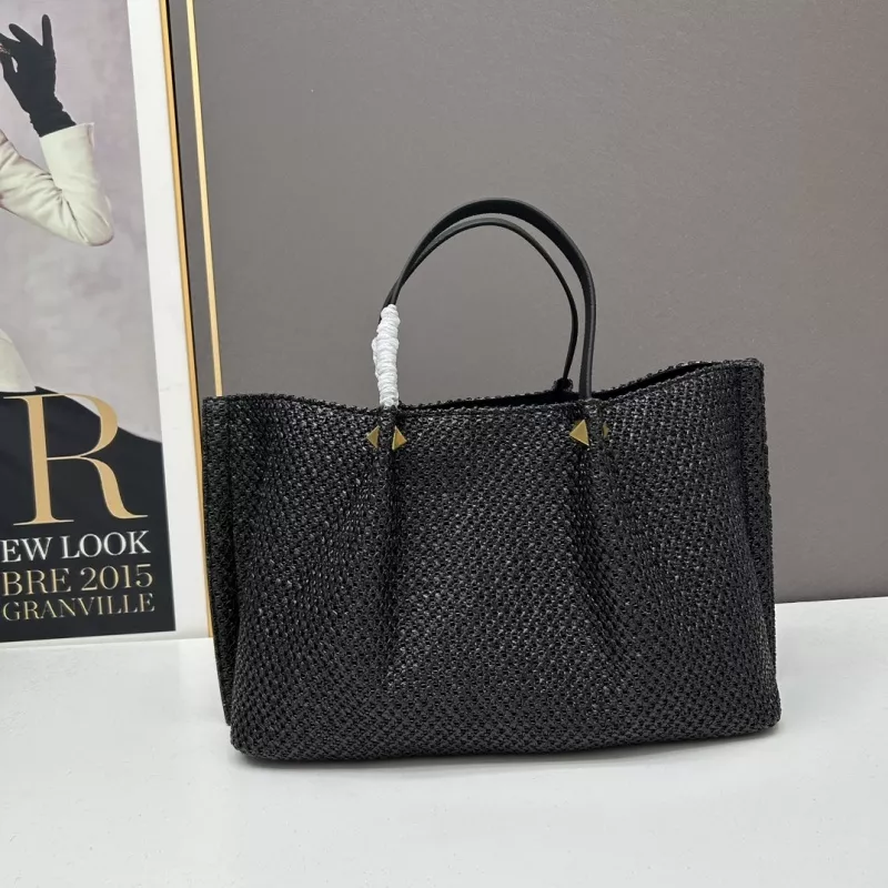Valentino AAA Quality Handbags For Women Comfortable 2418