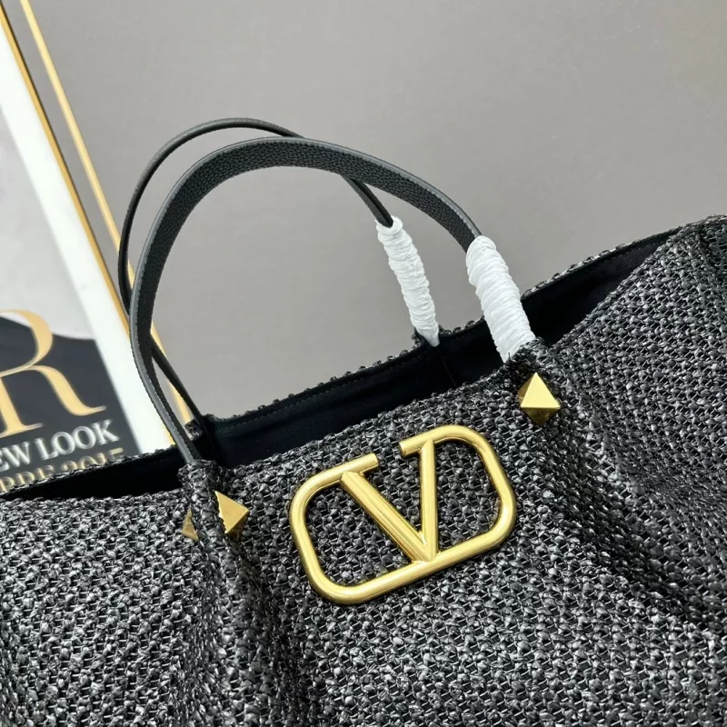 Valentino AAA Quality Handbags For Women Comfortable 2418