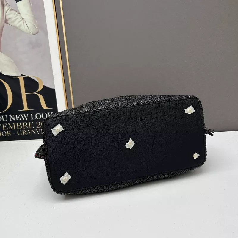 Valentino AAA Quality Handbags For Women Comfortable 2418