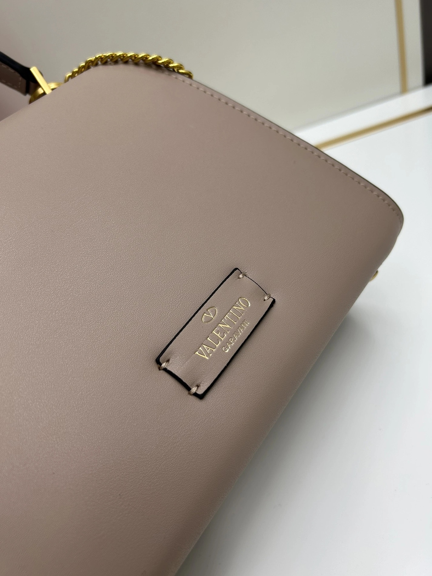Valentino AAA Quality Handbags For Women Comfortable 9317