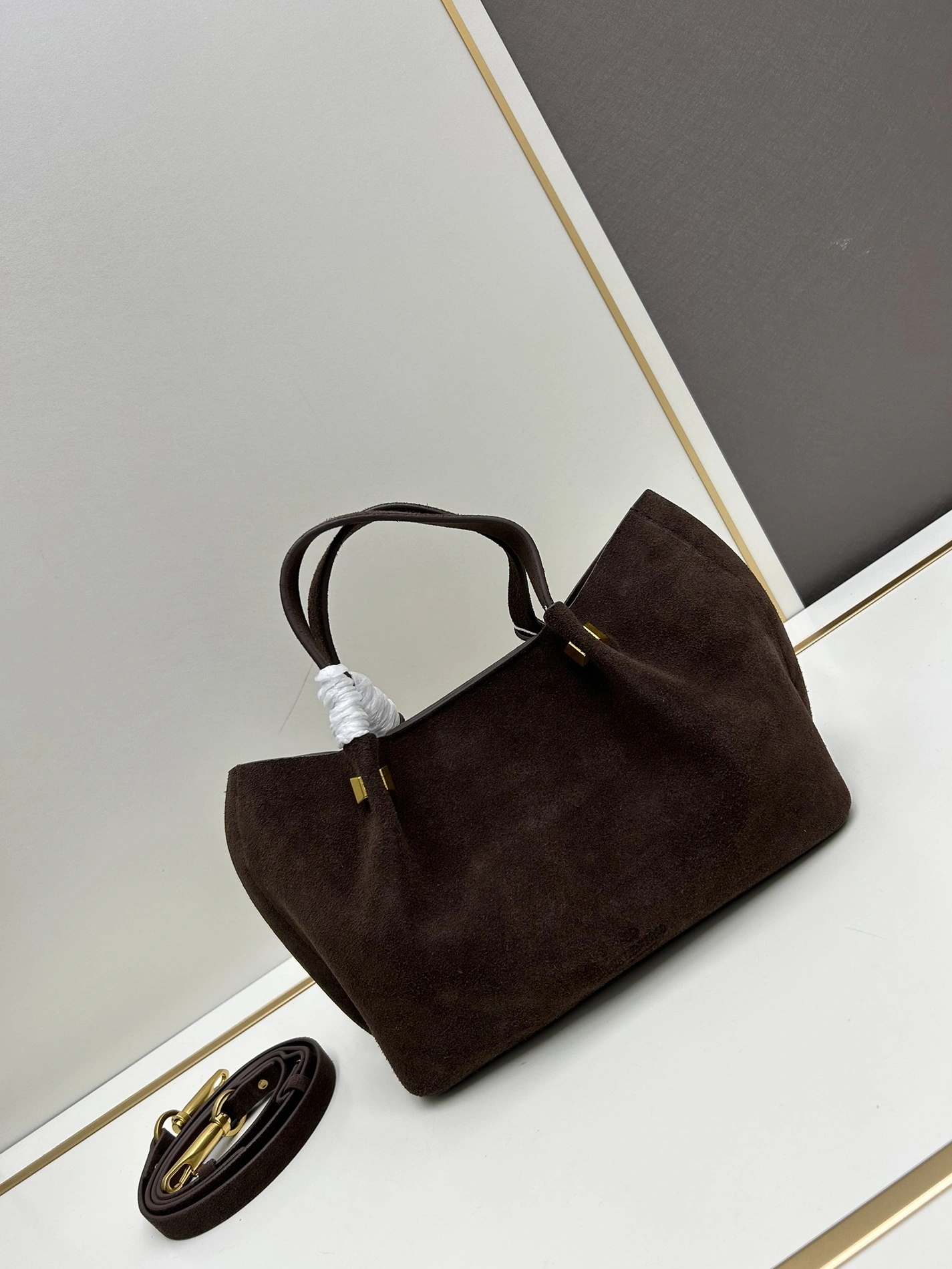 Valentino AAA Quality Handbags For Women Comfortable 9656