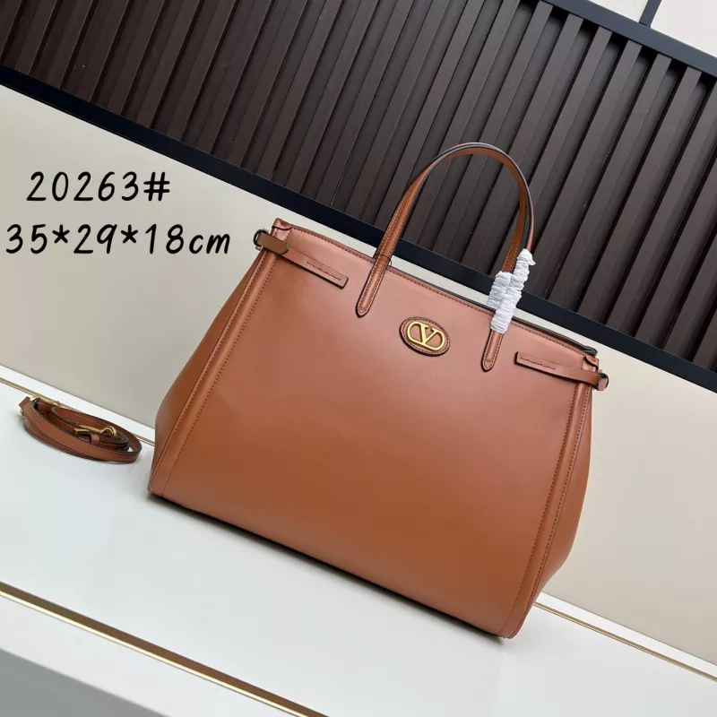 Valentino AAA Quality Handbags For Women Comfortable 9788