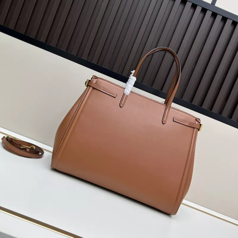 Valentino AAA Quality Handbags For Women Comfortable 9788