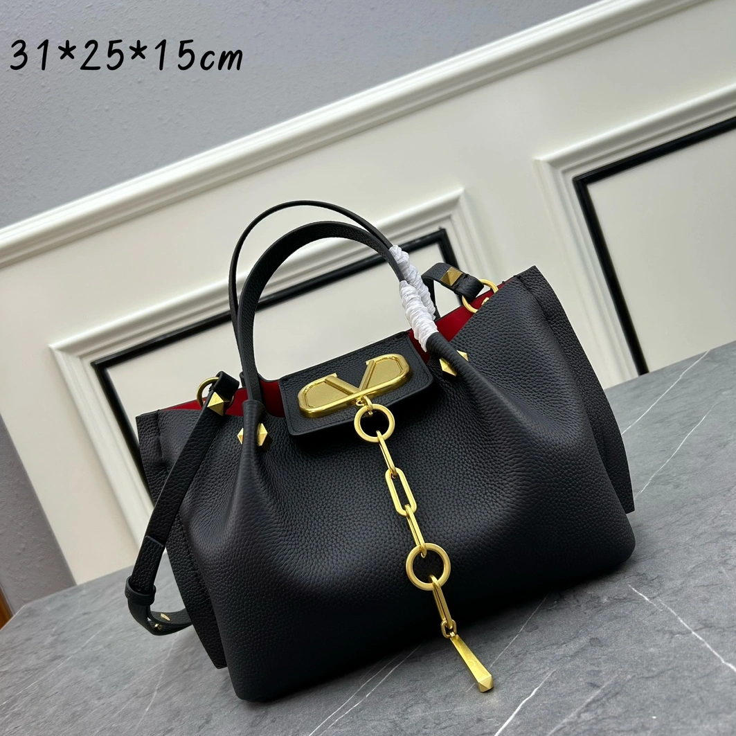 Valentino AAA Quality Handbags For Women Cozy 5546