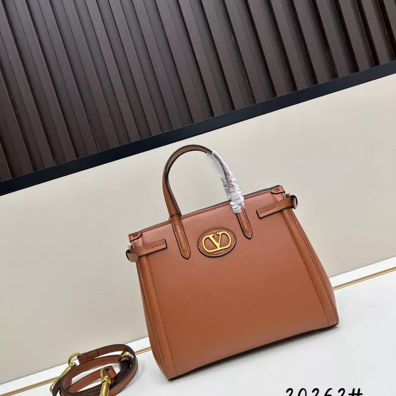 Valentino AAA Quality Handbags For Women Fashionable 3845