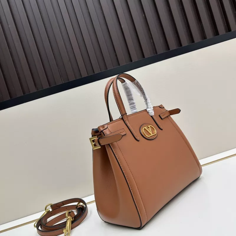 Valentino AAA Quality Handbags For Women Fashionable 3845