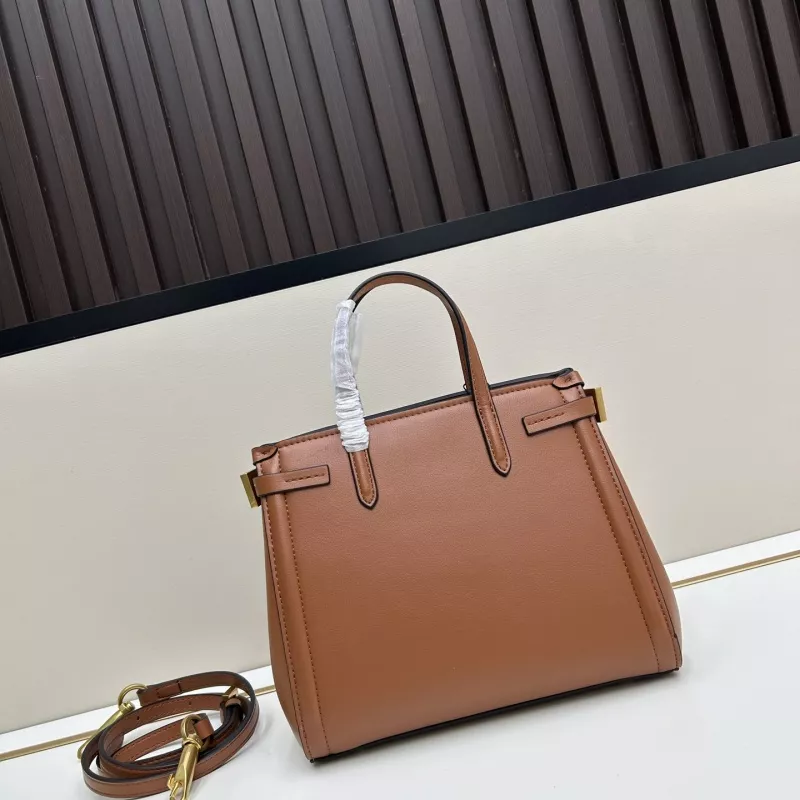 Valentino AAA Quality Handbags For Women Fashionable 3845