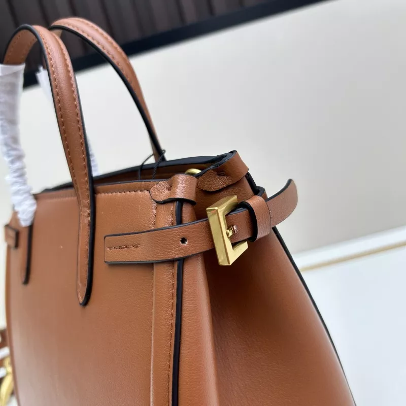 Valentino AAA Quality Handbags For Women Fashionable 3845