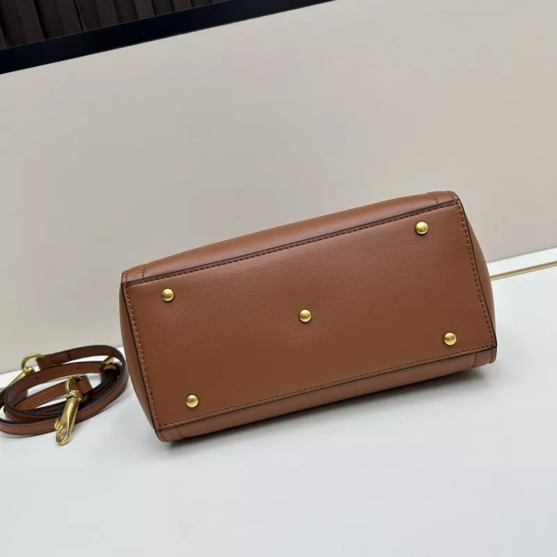 Valentino AAA Quality Handbags For Women Fashionable 3845