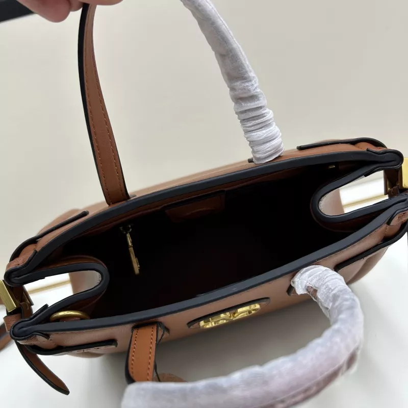Valentino AAA Quality Handbags For Women Fashionable 3845