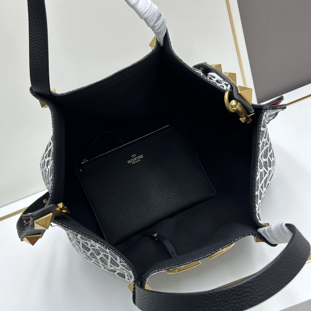 Valentino AAA Quality Handbags For Women Functional 3447