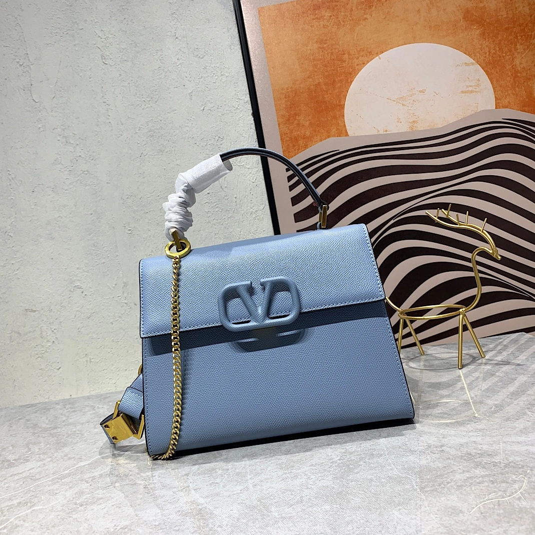 Valentino AAA Quality Handbags For Women ModernLook 9013