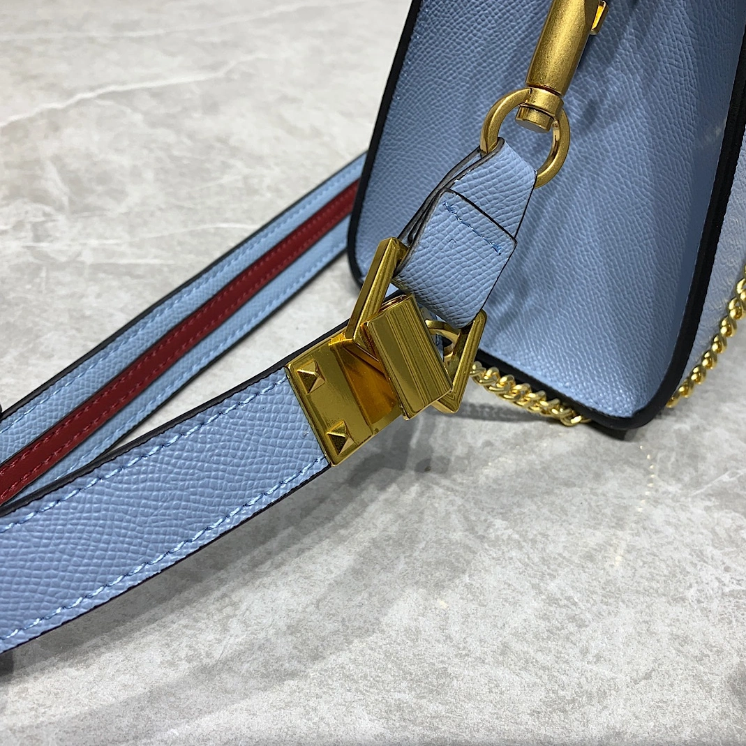 Valentino AAA Quality Handbags For Women ModernLook 9013