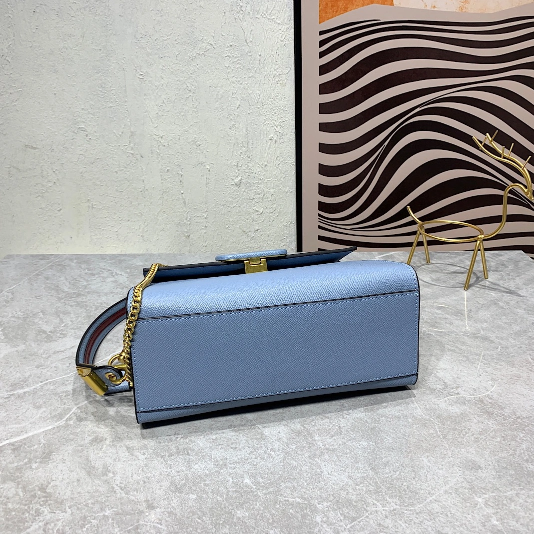 Valentino AAA Quality Handbags For Women ModernLook 9013