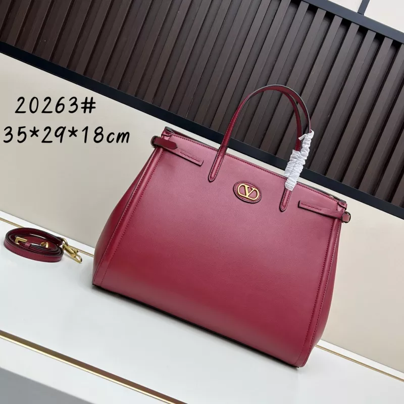 Valentino AAA Quality Handbags For Women Popular 2671