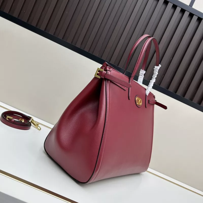 Valentino AAA Quality Handbags For Women Popular 2671
