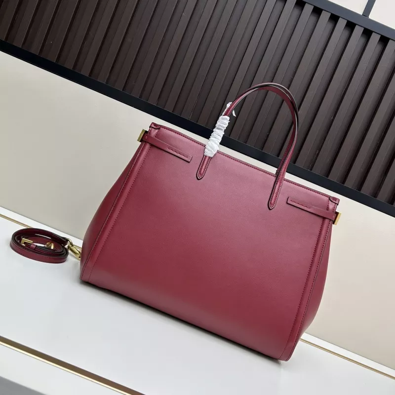 Valentino AAA Quality Handbags For Women Popular 2671