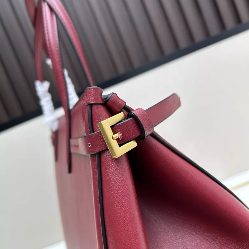 Valentino AAA Quality Handbags For Women Popular 2671
