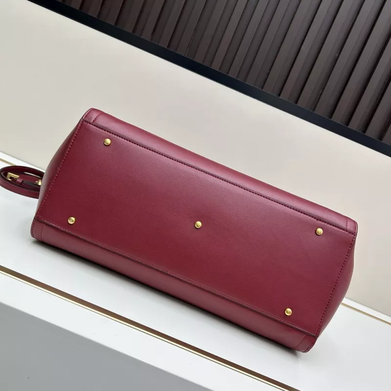 Valentino AAA Quality Handbags For Women Popular 2671