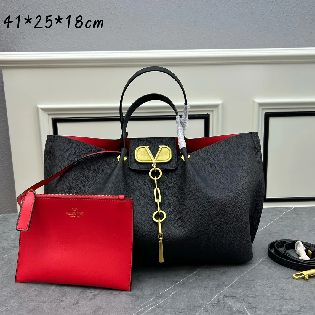 Valentino AAA Quality Handbags For Women Sophisticated 5317