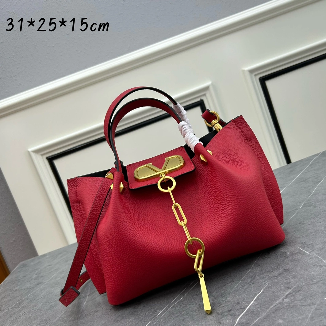 Valentino AAA Quality Handbags For Women SportInspired 111
