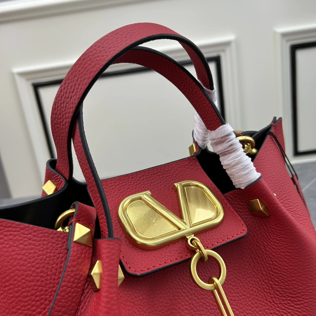 Valentino AAA Quality Handbags For Women SportInspired 111