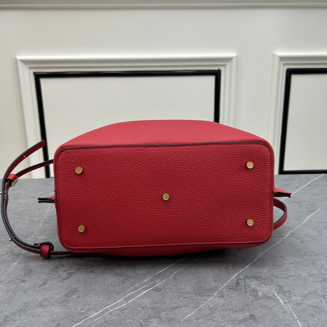 Valentino AAA Quality Handbags For Women SportInspired 111