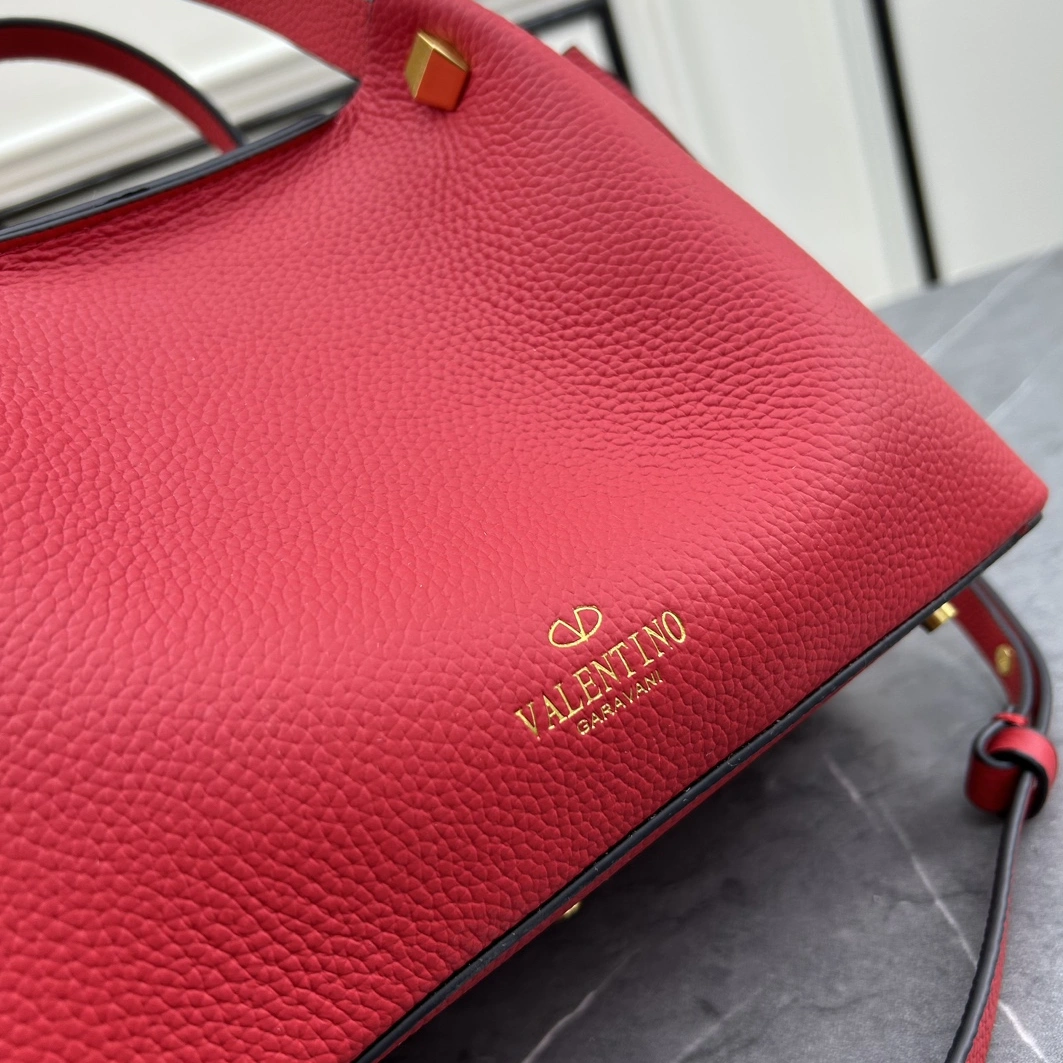 Valentino AAA Quality Handbags For Women SportInspired 111