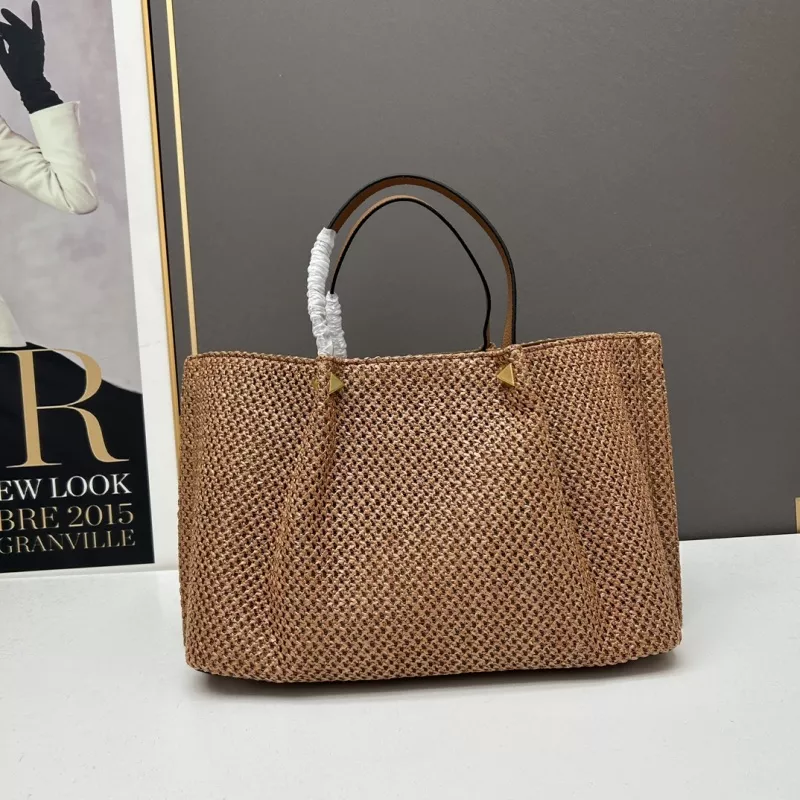 Valentino AAA Quality Handbags For Women SportInspired 9045