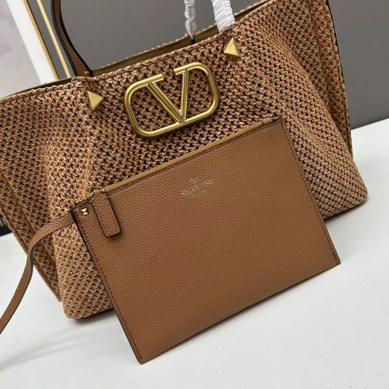 Valentino AAA Quality Handbags For Women SportInspired 9045